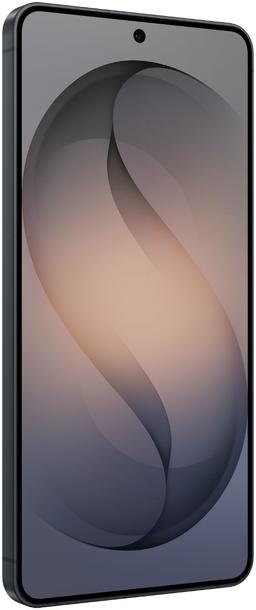 Refurbished Galaxy S26+ - Reebelo Nederland