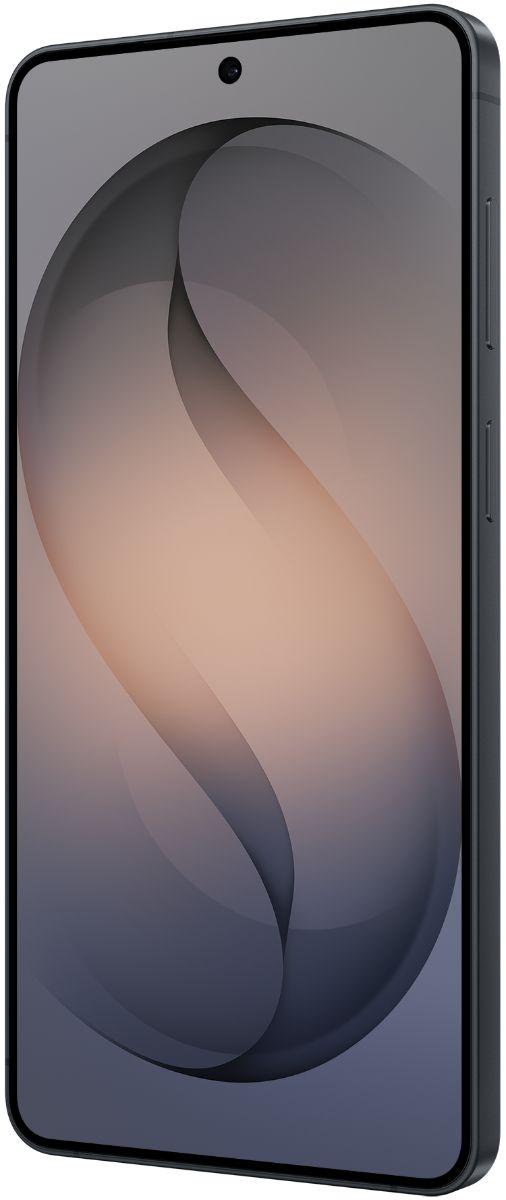 Refurbished Galaxy S26+ - Reebelo Nederland