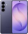 Galaxy S26+ - 256GB - Kobaltviolet - Ontgrendeld - Zo goed als nieuw - Standaardbatterij