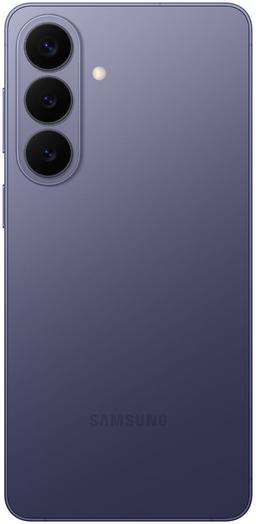 Refurbished Galaxy S26+ - Reebelo Nederland