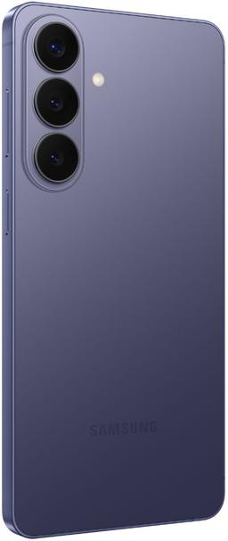 Refurbished Galaxy S26+ - Reebelo Nederland