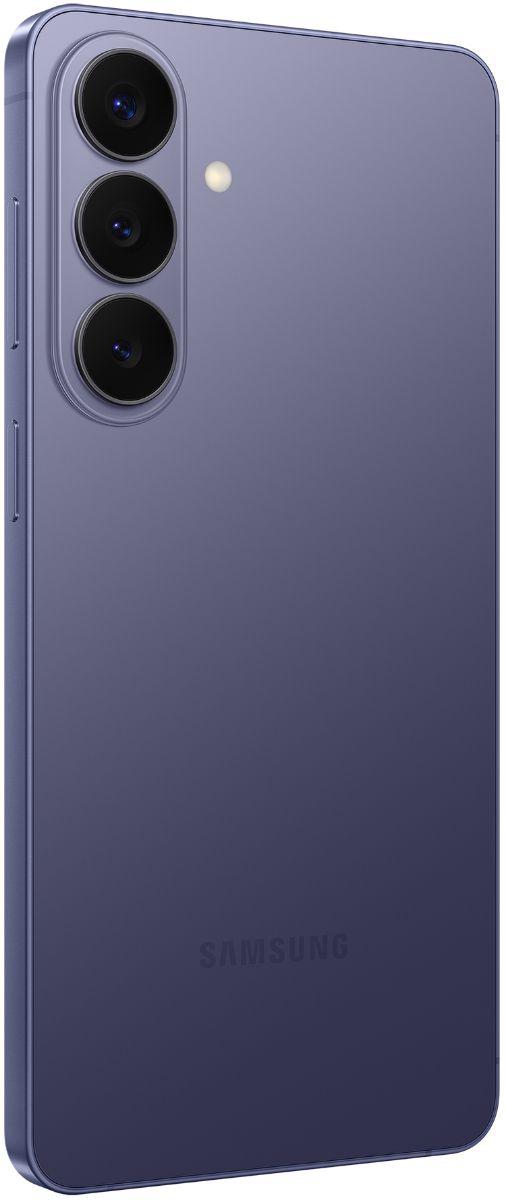 Refurbished Galaxy S26+ - Reebelo Nederland