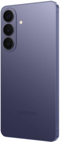 Refurbished Galaxy S26+ - Reebelo Nederland