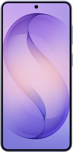Refurbished Galaxy S26+ - Reebelo Nederland