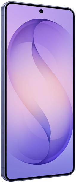 Refurbished Galaxy S26+ - Reebelo Nederland