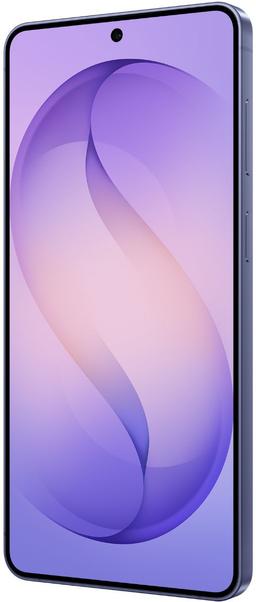 Refurbished Galaxy S26+ - Reebelo Nederland