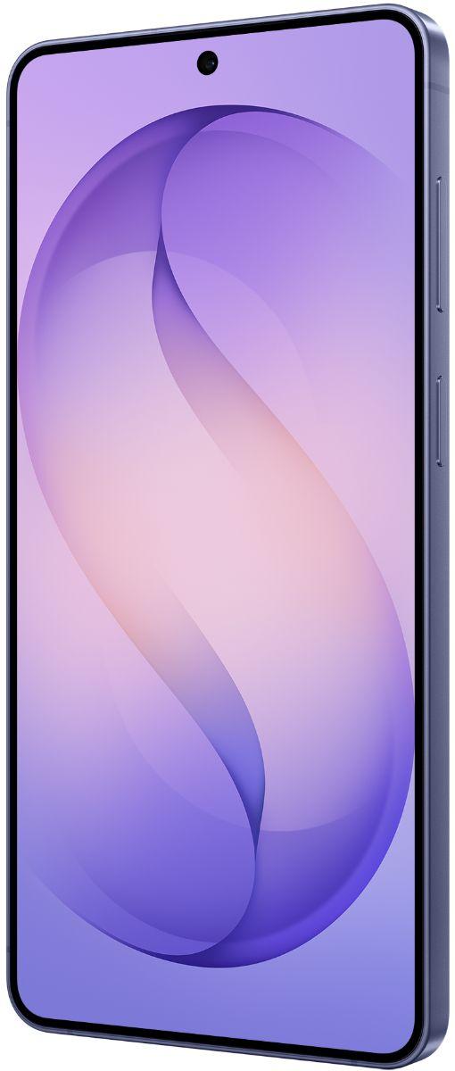 Refurbished Galaxy S26+ - Reebelo Nederland
