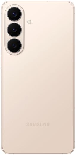 Refurbished Galaxy S26+ - Reebelo Nederland