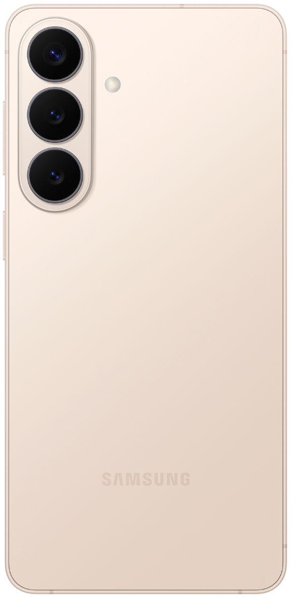 Refurbished Galaxy S26+ - Reebelo Nederland