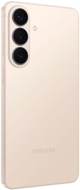 Refurbished Galaxy S26+ - Reebelo Nederland