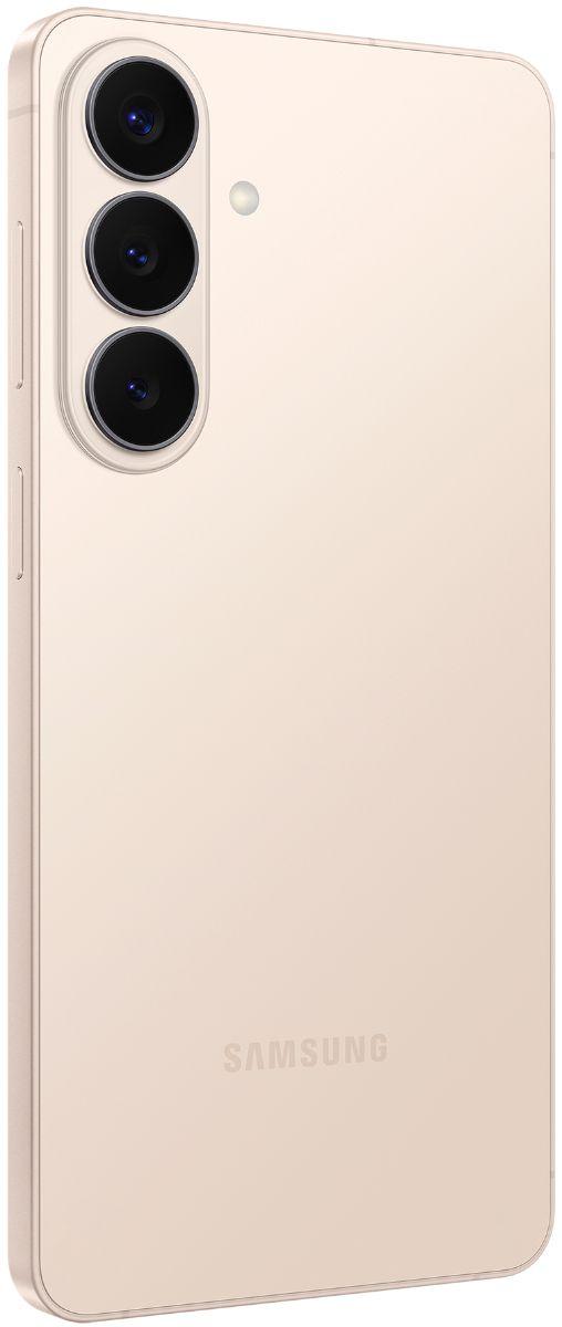 Refurbished Galaxy S26+ - Reebelo Nederland