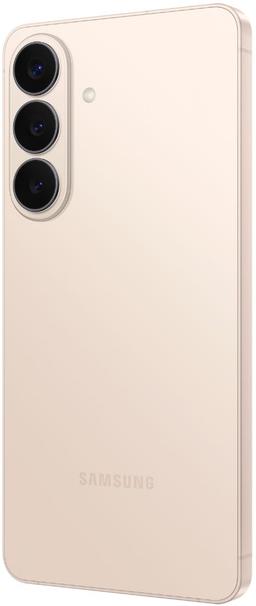Refurbished Galaxy S26+ - Reebelo Nederland