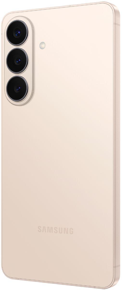 Refurbished Galaxy S26+ - Reebelo Nederland