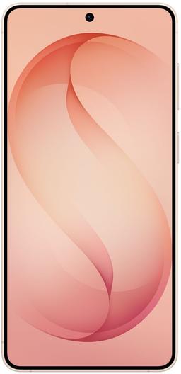 Refurbished Galaxy S26+ - Reebelo Nederland