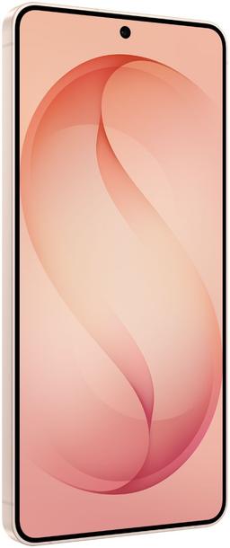 Refurbished Galaxy S26+ - Reebelo Nederland