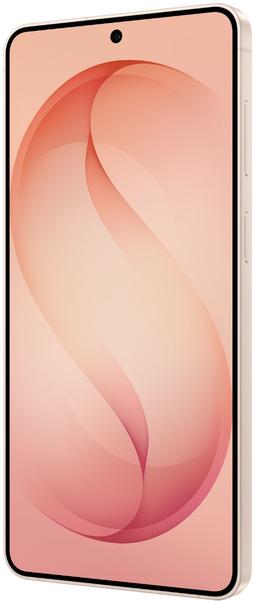 Refurbished Galaxy S26+ - Reebelo Nederland