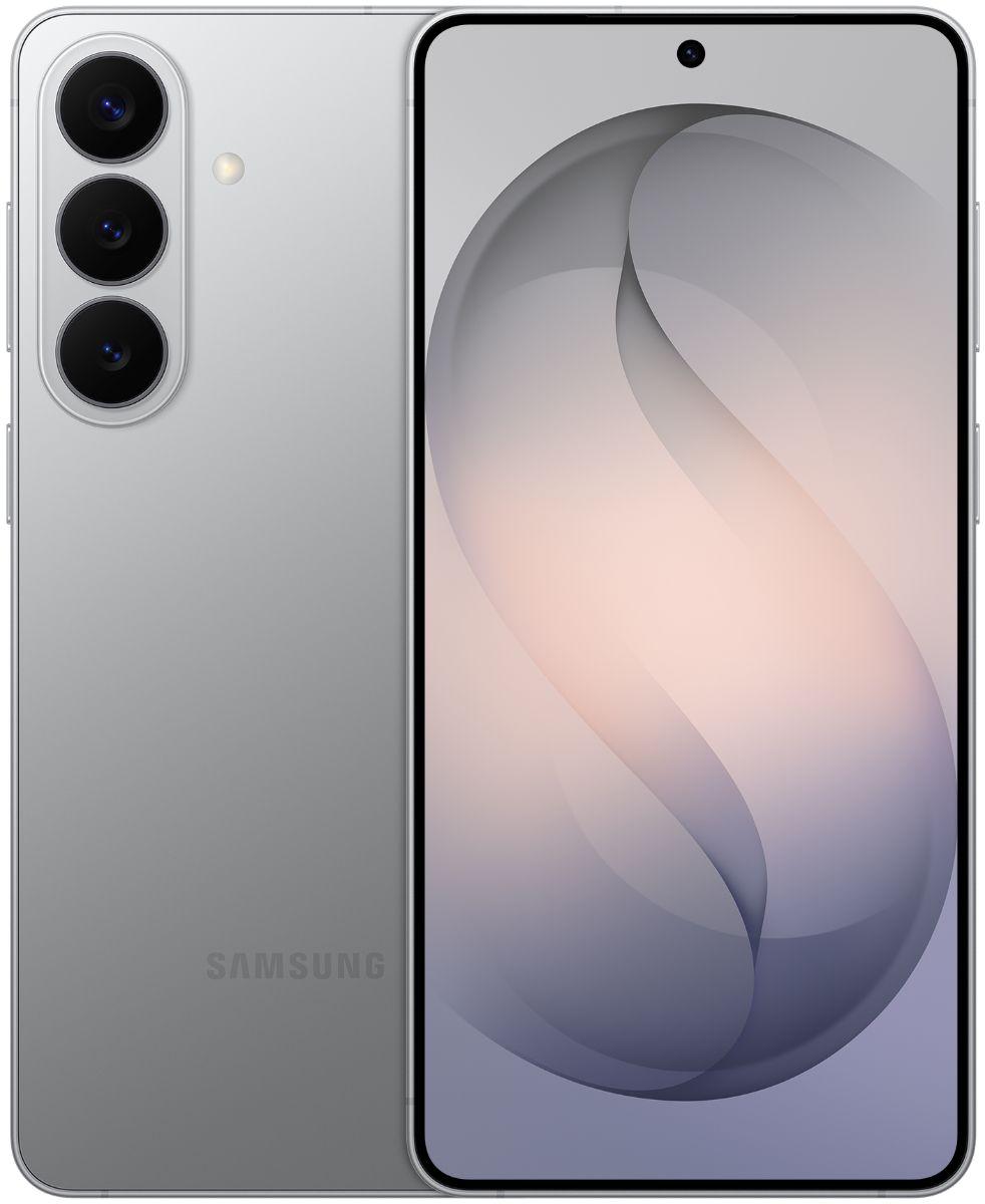 Refurbished Galaxy S26+ - Reebelo Nederland