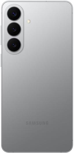 Refurbished Galaxy S26+ - Reebelo Nederland