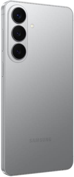 Refurbished Galaxy S26+ - Reebelo Nederland