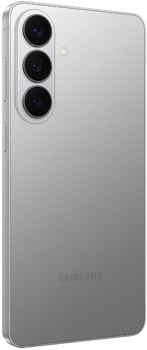 Refurbished Galaxy S26+ - Reebelo Nederland