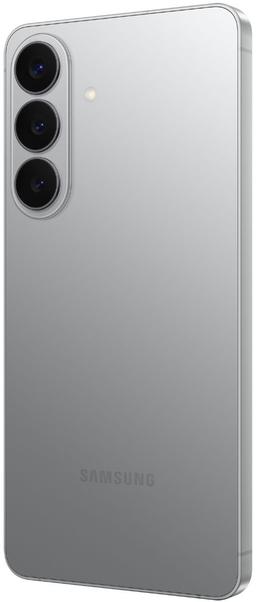 Refurbished Galaxy S26+ - Reebelo Nederland