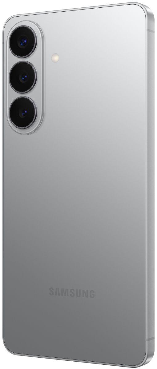 Refurbished Galaxy S26+ - Reebelo Nederland