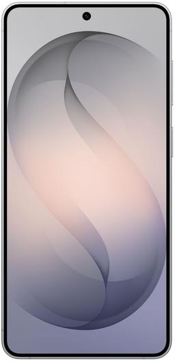 Refurbished Galaxy S26+ - Reebelo Nederland