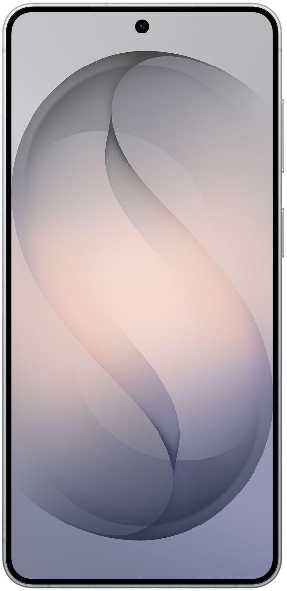 Refurbished Galaxy S26+ - Reebelo Nederland