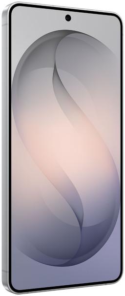 Refurbished Galaxy S26+ - Reebelo Nederland