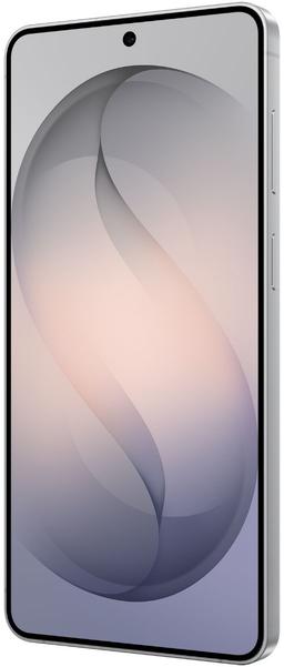 Refurbished Galaxy S26+ - Reebelo Nederland