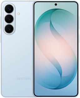 Refurbished Galaxy S26+ - Reebelo Nederland