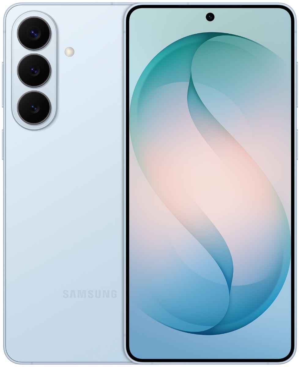 Refurbished Galaxy S26+ - Reebelo Nederland