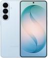 Galaxy S26+ - 512GB - Hemelsblauw - Ontgrendeld - Goed - Standaardbatterij
