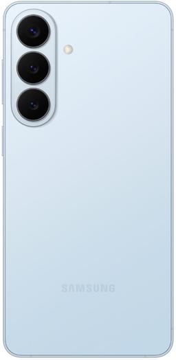 Refurbished Galaxy S26+ - Reebelo Nederland