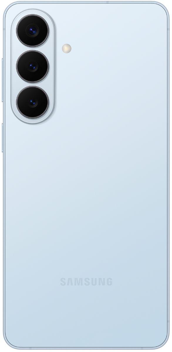 Refurbished Galaxy S26+ - Reebelo Nederland