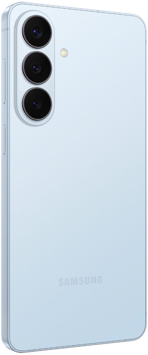 Refurbished Galaxy S26+ - Reebelo Nederland