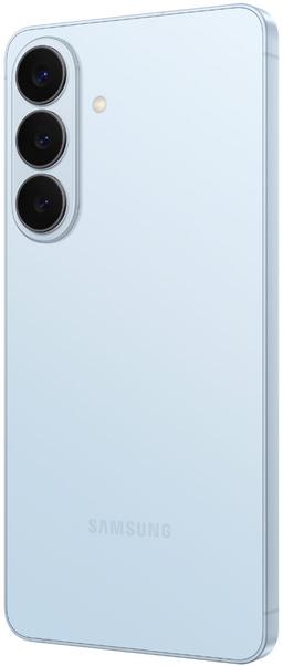 Refurbished Galaxy S26+ - Reebelo Nederland