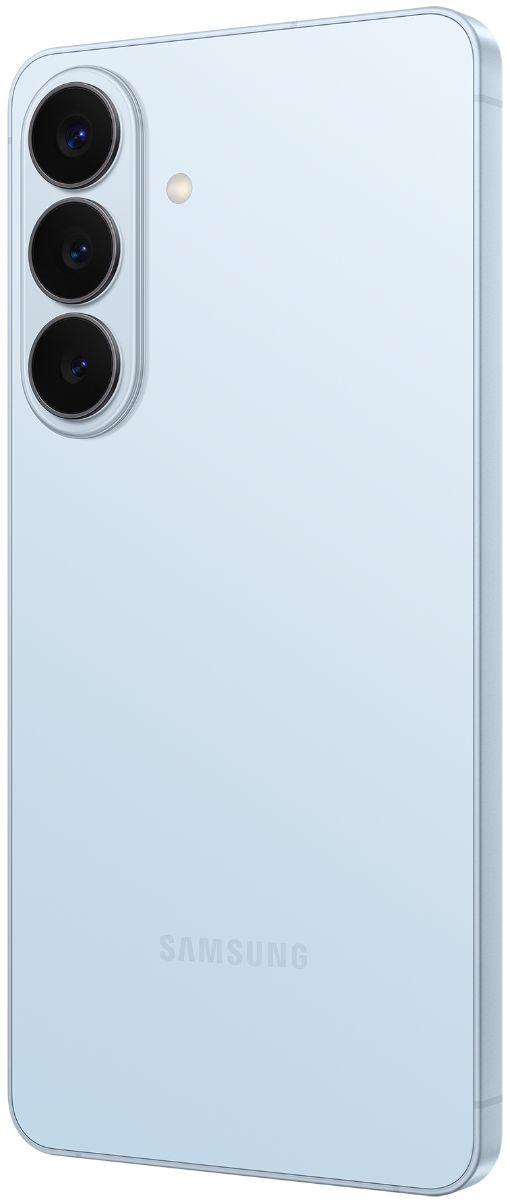 Refurbished Galaxy S26+ - Reebelo Nederland
