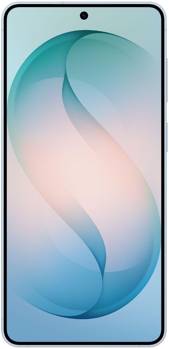Refurbished Galaxy S26+ - Reebelo Nederland