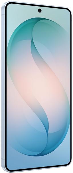 Refurbished Galaxy S26+ - Reebelo Nederland