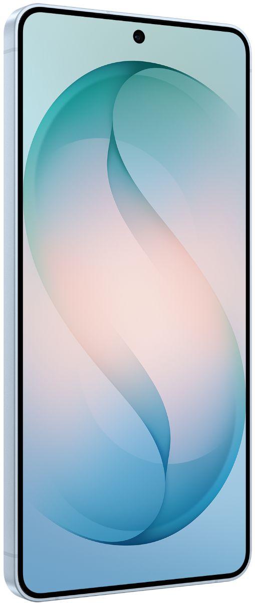 Refurbished Galaxy S26+ - Reebelo Nederland