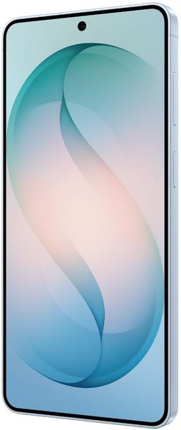 Refurbished Galaxy S26+ - Reebelo Nederland