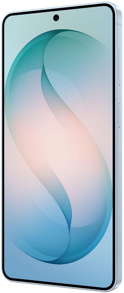 Refurbished Galaxy S26+ - Reebelo Nederland