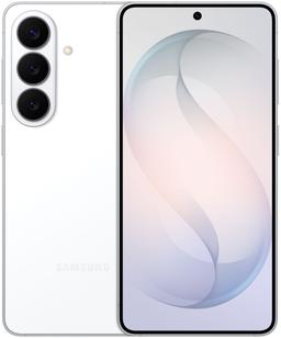 Refurbished Galaxy S26+ - Reebelo Nederland