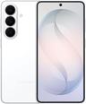 Galaxy S26+ - 256GB - Wit - Ontgrendeld - Zo goed als nieuw - Standaardbatterij