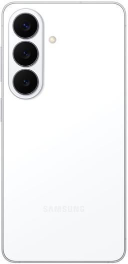 Refurbished Galaxy S26+ - Reebelo Nederland
