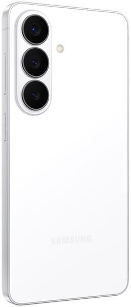 Refurbished Galaxy S26+ - Reebelo Nederland