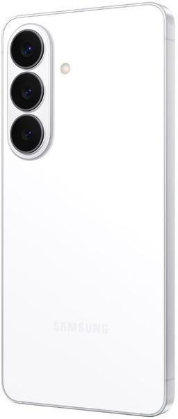 Refurbished Galaxy S26+ - Reebelo Nederland