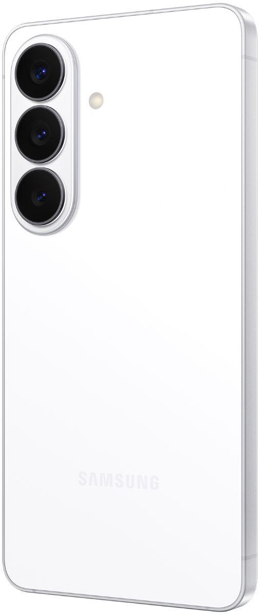 Refurbished Galaxy S26+ - Reebelo Nederland
