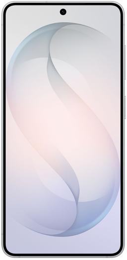 Refurbished Galaxy S26+ - Reebelo Nederland